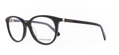 Image of Longchamp Eyewear Frames