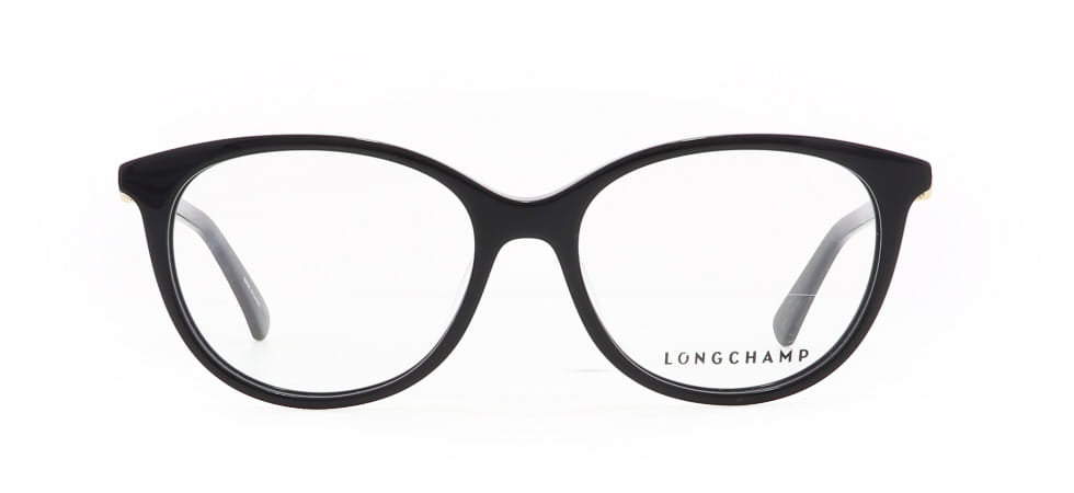 Image of Longchamp Eyewear Frames