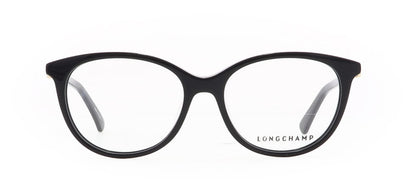 Image of Longchamp Eyewear Frames