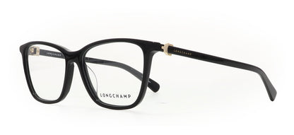 Image of Longchamp Eyewear Frames