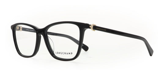 Image of Longchamp Eyewear Frames