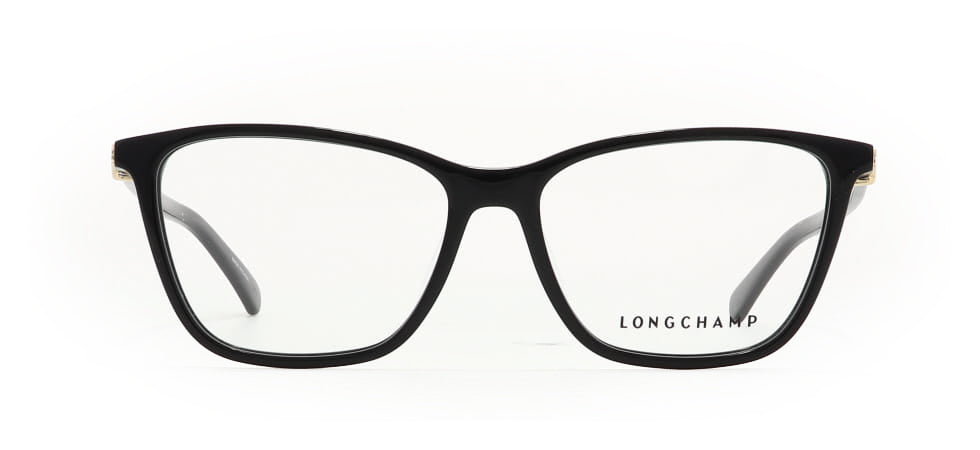 Image of Longchamp Eyewear Frames