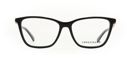 Image of Longchamp Eyewear Frames