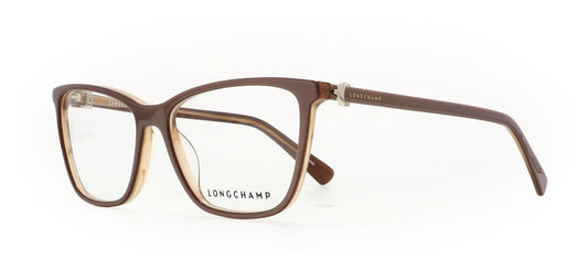 Image of Longchamp Eyewear Frames
