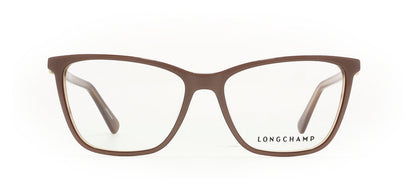 Image of Longchamp Eyewear Frames
