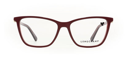 Image of Longchamp Eyewear Frames