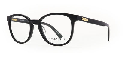 Image of Longchamp Eyewear Frames