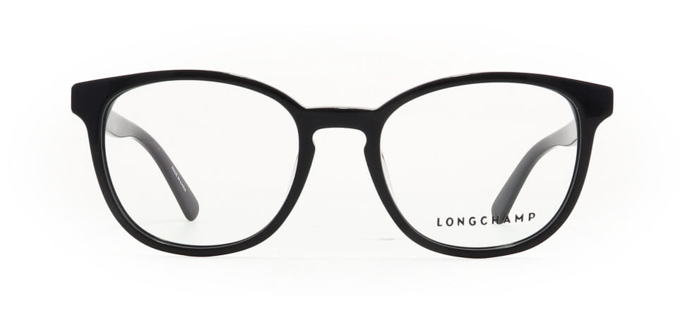 Image of Longchamp Eyewear Frames