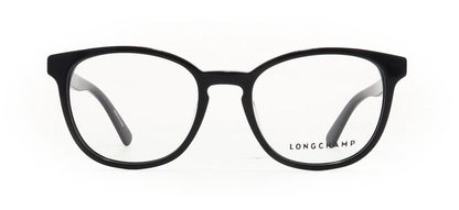 Image of Longchamp Eyewear Frames