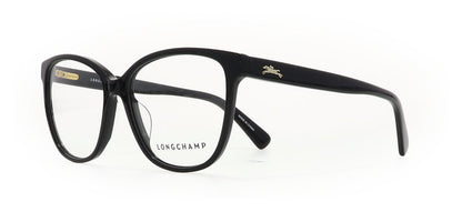 Image of Longchamp Eyewear Frames