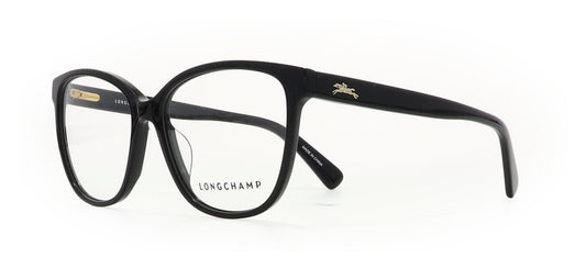 Image of Longchamp Eyewear Frames