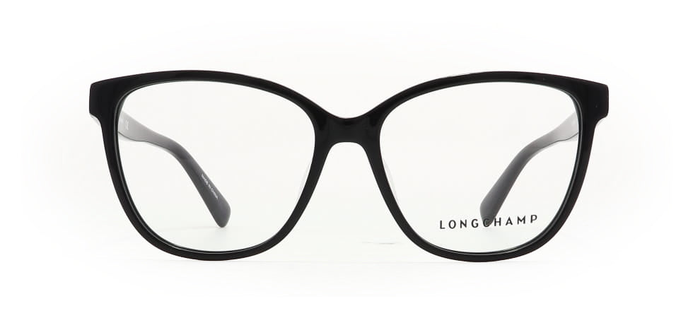 Image of Longchamp Eyewear Frames