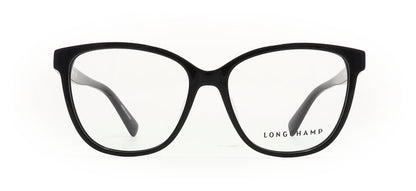 Image of Longchamp Eyewear Frames