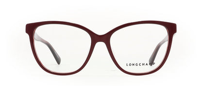Image of Longchamp Eyewear Frames