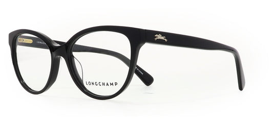 Image of Longchamp Eyewear Frames