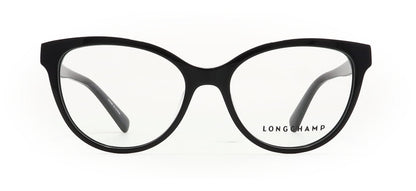 Image of Longchamp Eyewear Frames