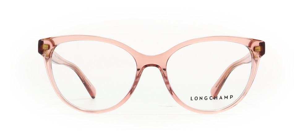 Image of Longchamp Eyewear Frames