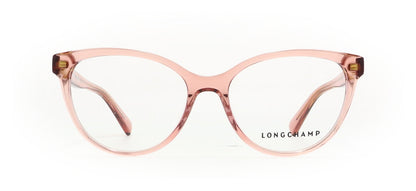 Image of Longchamp Eyewear Frames