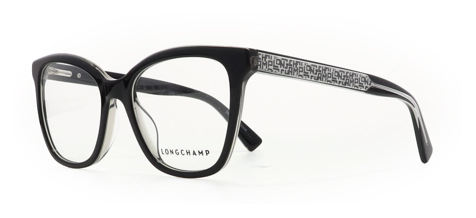 Image of Longchamp Eyewear Frames