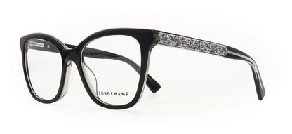 Image of Longchamp Eyewear Frames