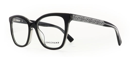 Image of Longchamp Eyewear Frames