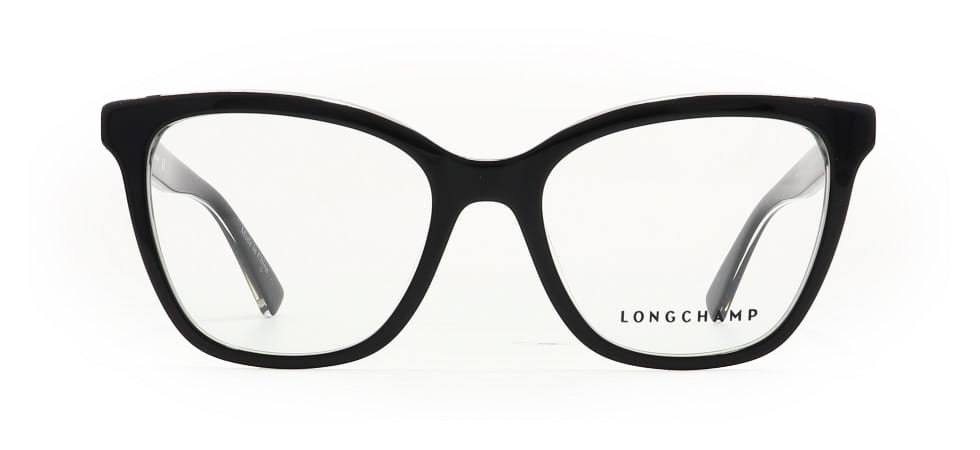 Image of Longchamp Eyewear Frames