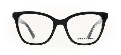 Image of Longchamp Eyewear Frames