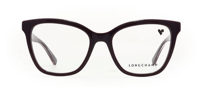 Image of Longchamp Eyewear Frames