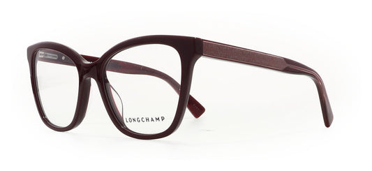 Image of Longchamp Eyewear Frames