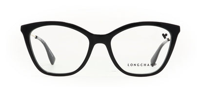 Image of Longchamp Eyewear Frames