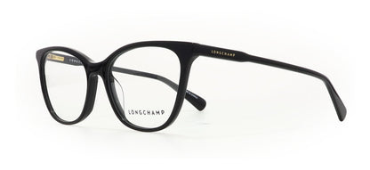 Image of Longchamp Eyewear Frames