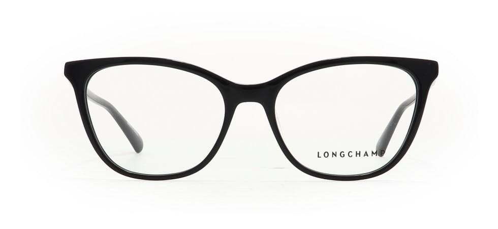 Image of Longchamp Eyewear Frames