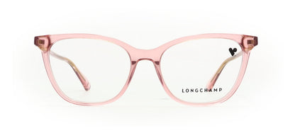 Image of Longchamp Eyewear Frames
