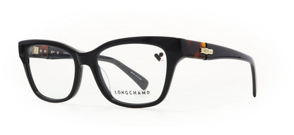 Image of Longchamp Eyewear Frames