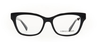 Image of Longchamp Eyewear Frames