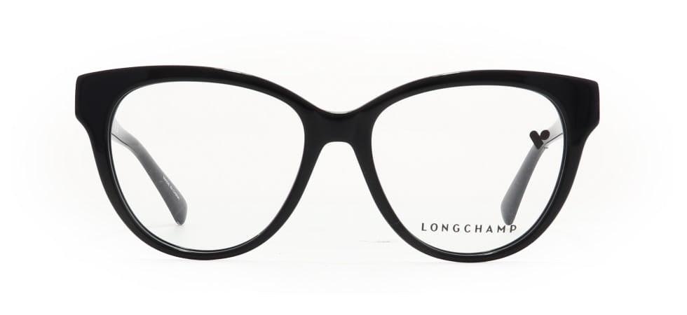 Image of Longchamp Eyewear Frames