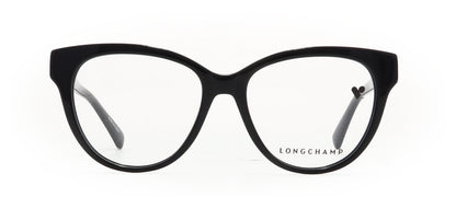 Image of Longchamp Eyewear Frames