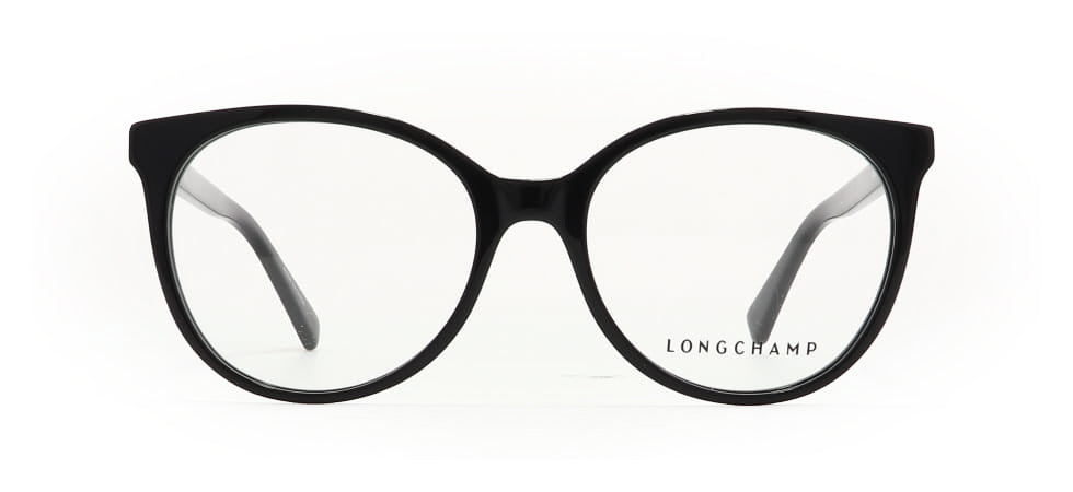 Image of Longchamp Eyewear Frames