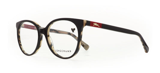 Image of Longchamp Eyewear Frames