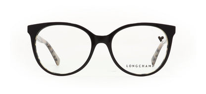 Image of Longchamp Eyewear Frames