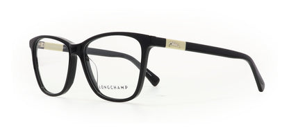 Image of Longchamp Eyewear Frames