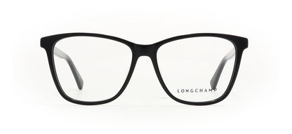 Image of Longchamp Eyewear Frames