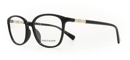 Image of Longchamp Eyewear Frames