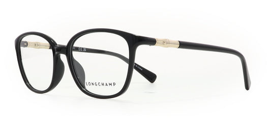 Image of Longchamp Eyewear Frames