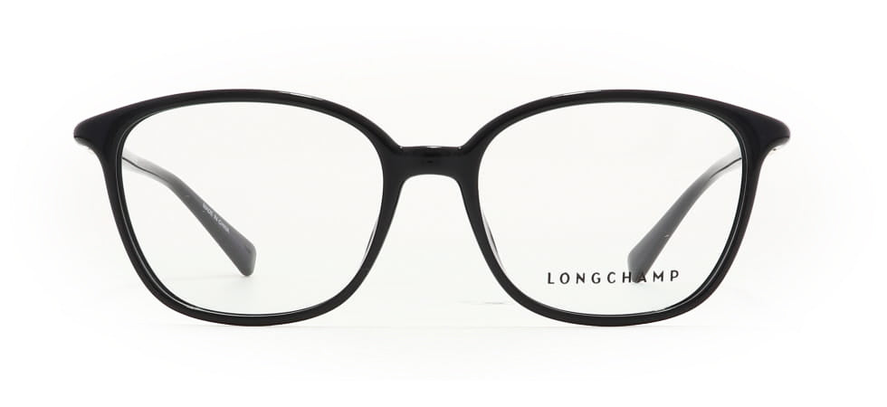 Image of Longchamp Eyewear Frames