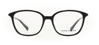 Image of Longchamp Eyewear Frames