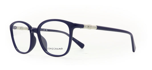 Image of Longchamp Eyewear Frames