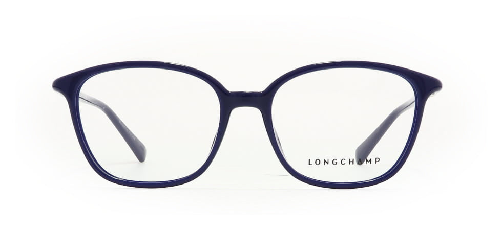 Image of Longchamp Eyewear Frames