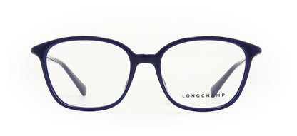 Image of Longchamp Eyewear Frames
