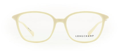 Image of Longchamp Eyewear Frames